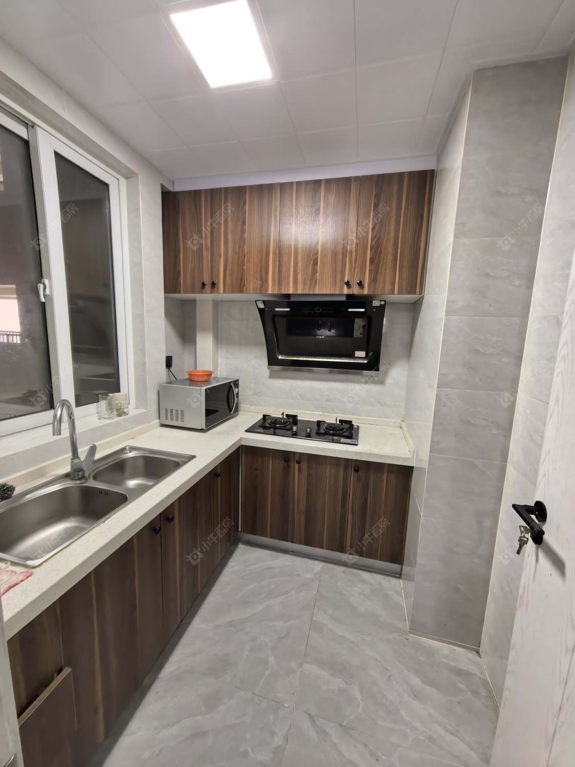 常州路劲城市印象在租房源_小牛看房