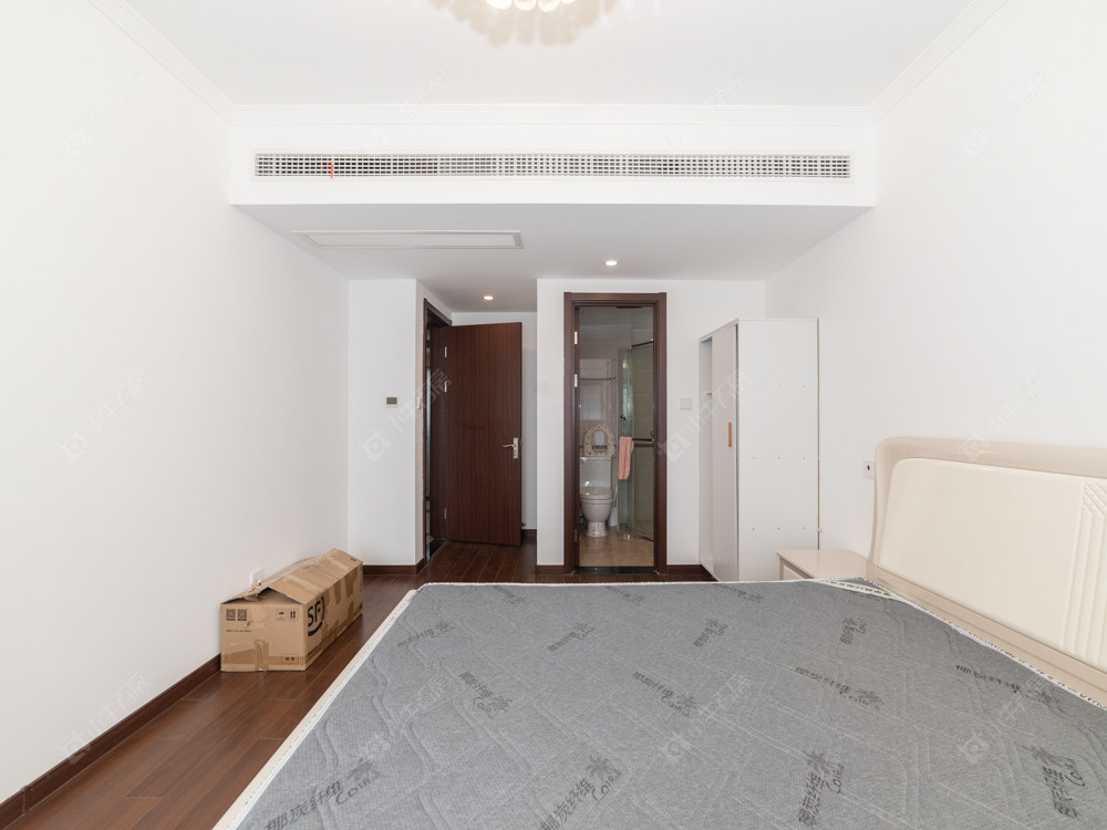 蓝光晶曜房源室内图 常州蓝光晶曜在售二手房源室内图_小牛看房