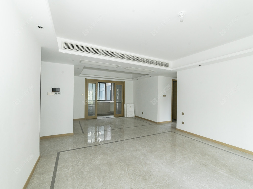 绿地香港名墩道房源室内图 常州绿地香港名墩道在售二手房源室内图_小牛看房