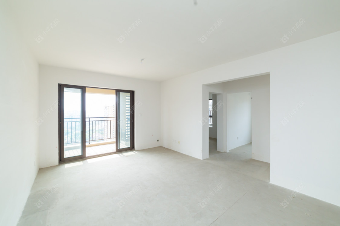 常州金新御园在售二手房源室内图_小牛看房