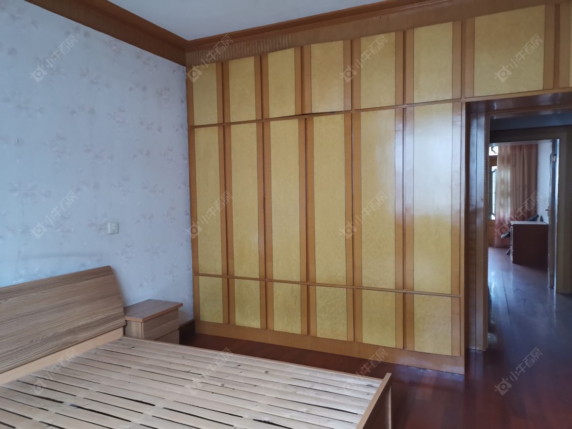 常州花东二村在租房源_小牛看房