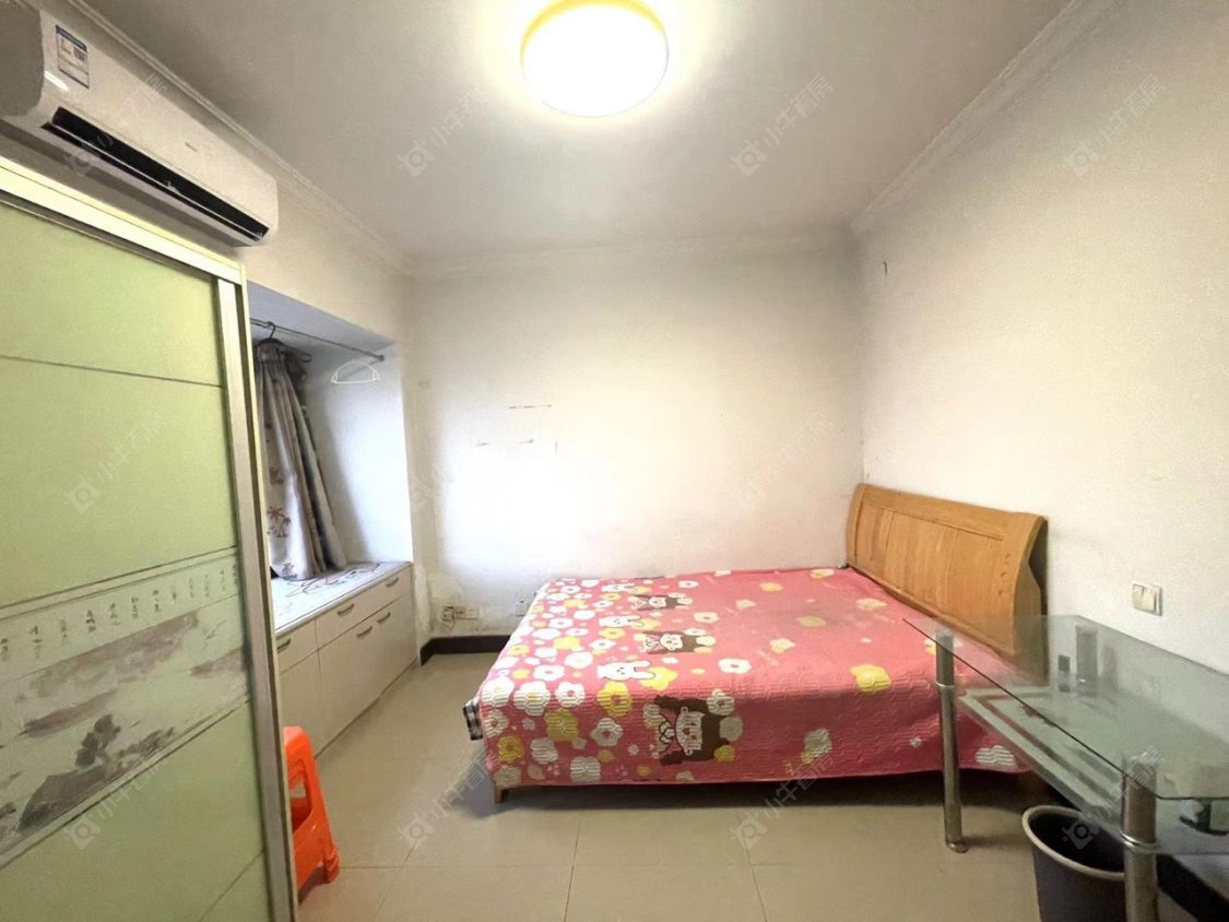 名仕佳园房源室内图 常州名仕佳园在租房源室内图_小牛看房