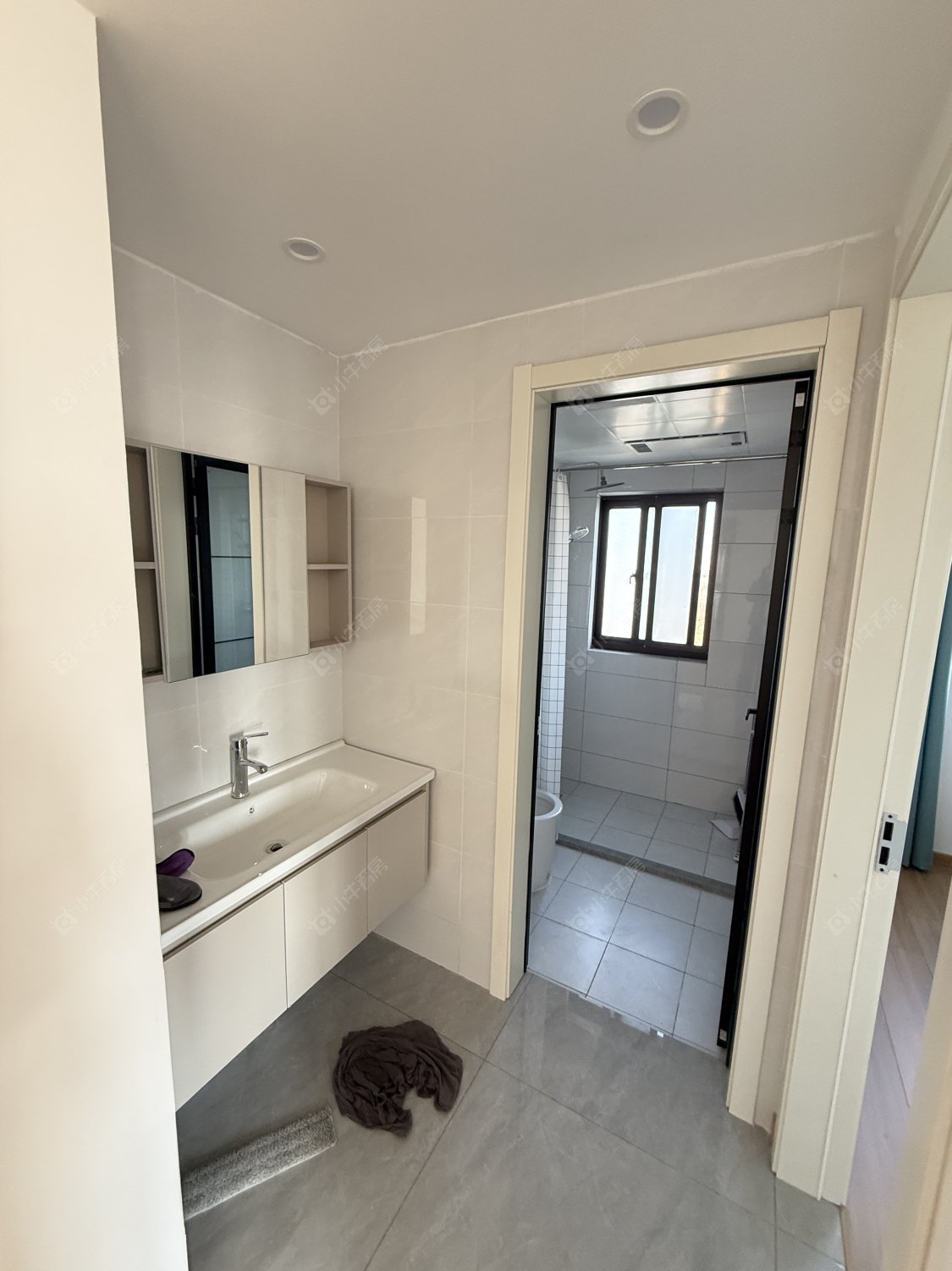 常州新欣嘉园在租房源_小牛看房