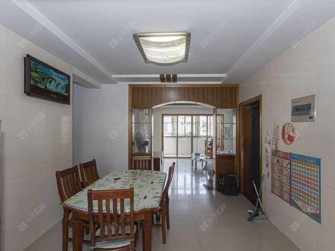 长虹花苑房源室内图 常州长虹花苑在租房源室内图_小牛看房