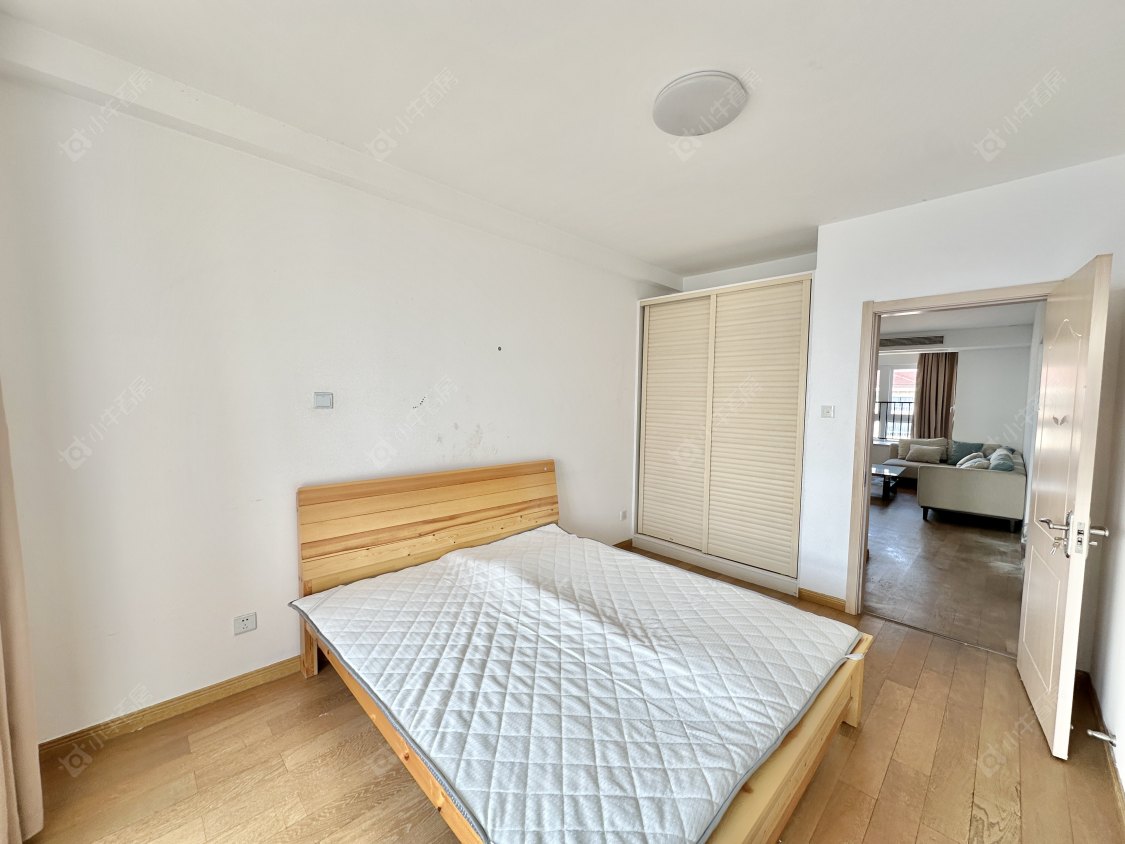 百馨西苑三期房源 常州百馨西苑三期在租房源_小牛看房