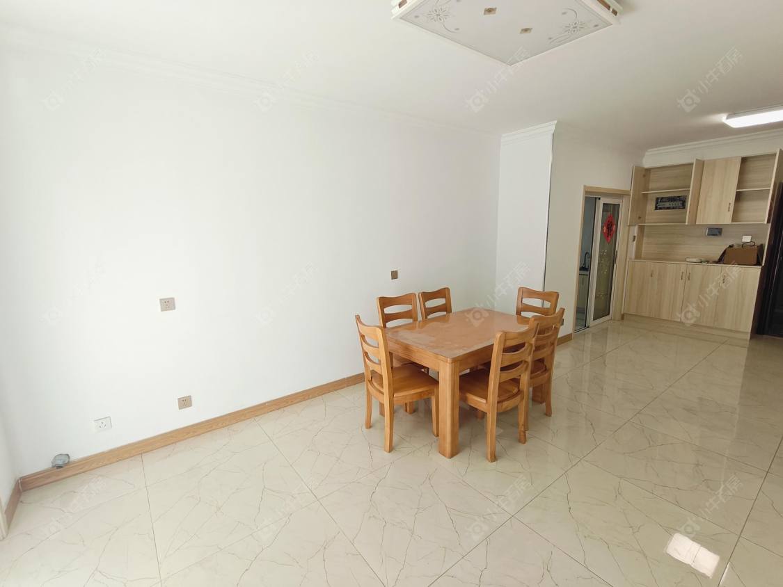 常州红星国际广场在租房源室内图_小牛看房