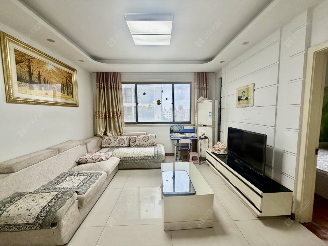 常州怡枫苑在租房源_小牛看房