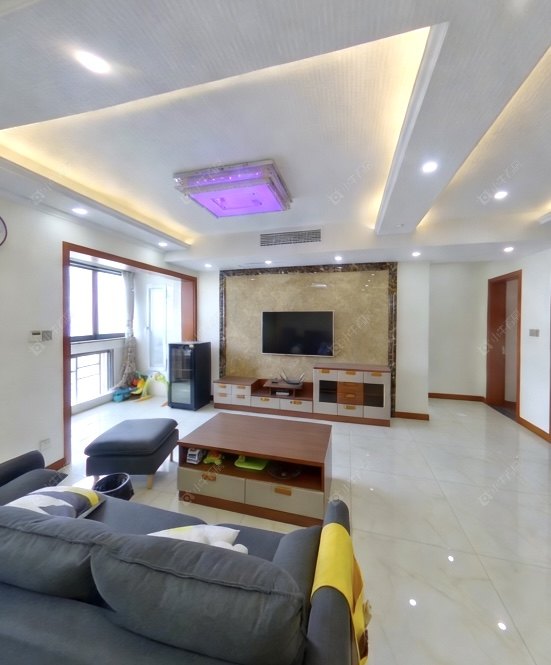 御城房源 常州御城在租房源_小牛看房