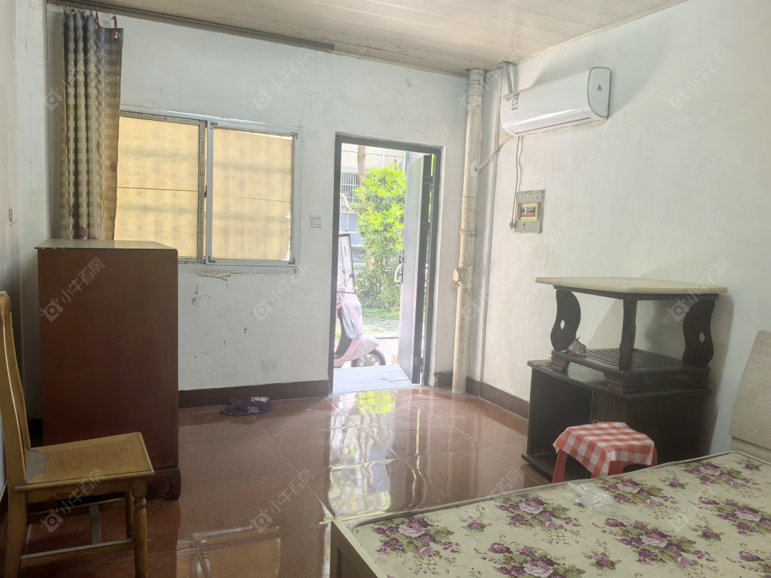 常州蓝色星空在租房源_小牛看房