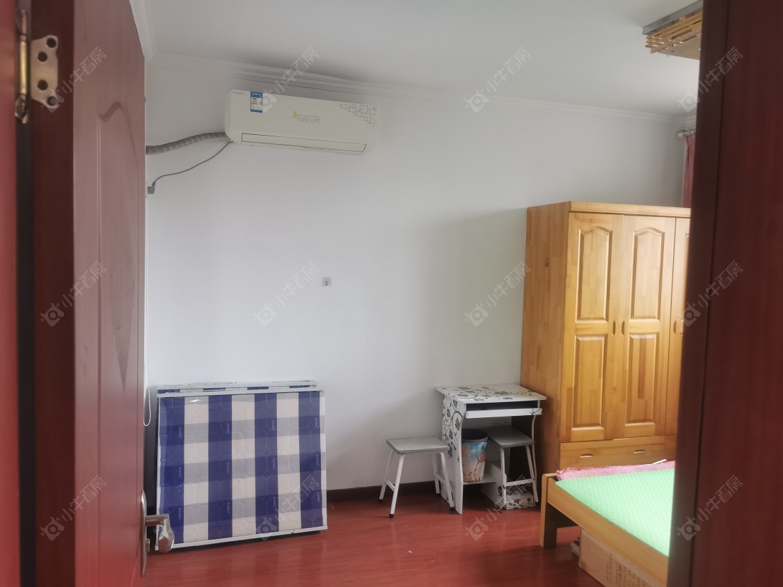 常州摩尔上品在租房源_小牛看房