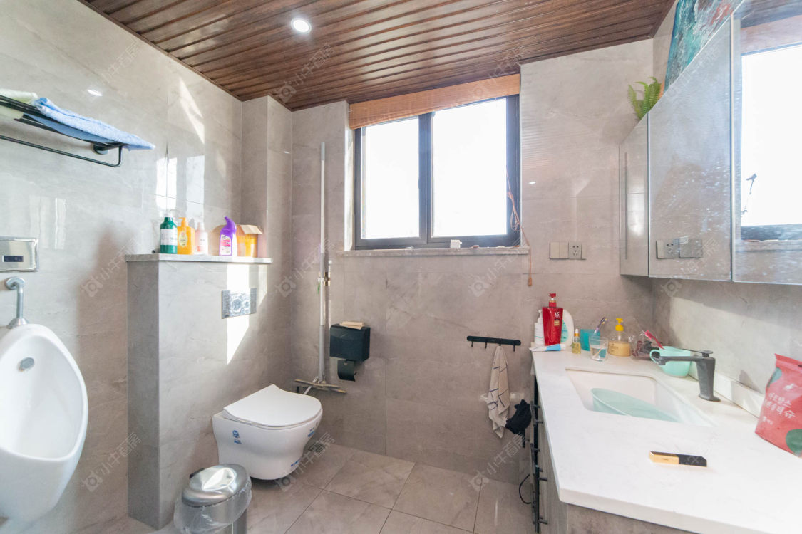 常州迎宾花园在售二手房源室内图_小牛看房