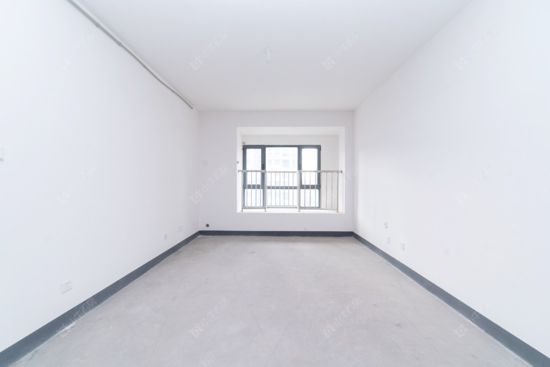 五星星韵城房源室内图 常州五星星韵城在售二手房源室内图_小牛看房