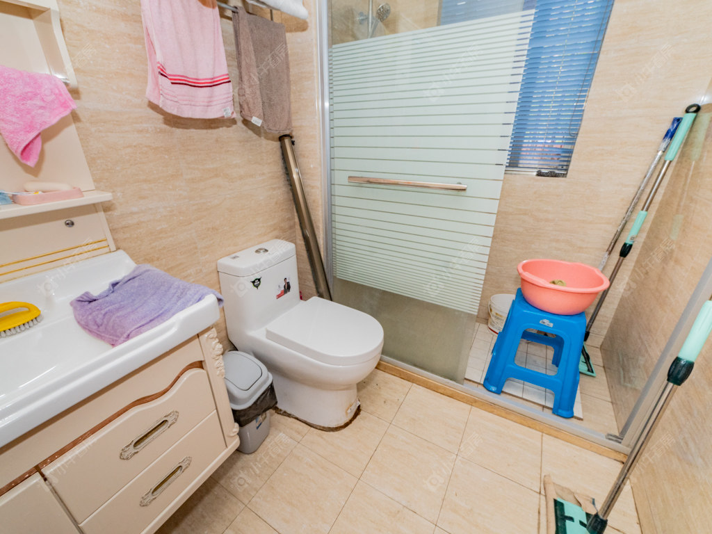 常州银河湾第一城二期在售二手房源_小牛看房