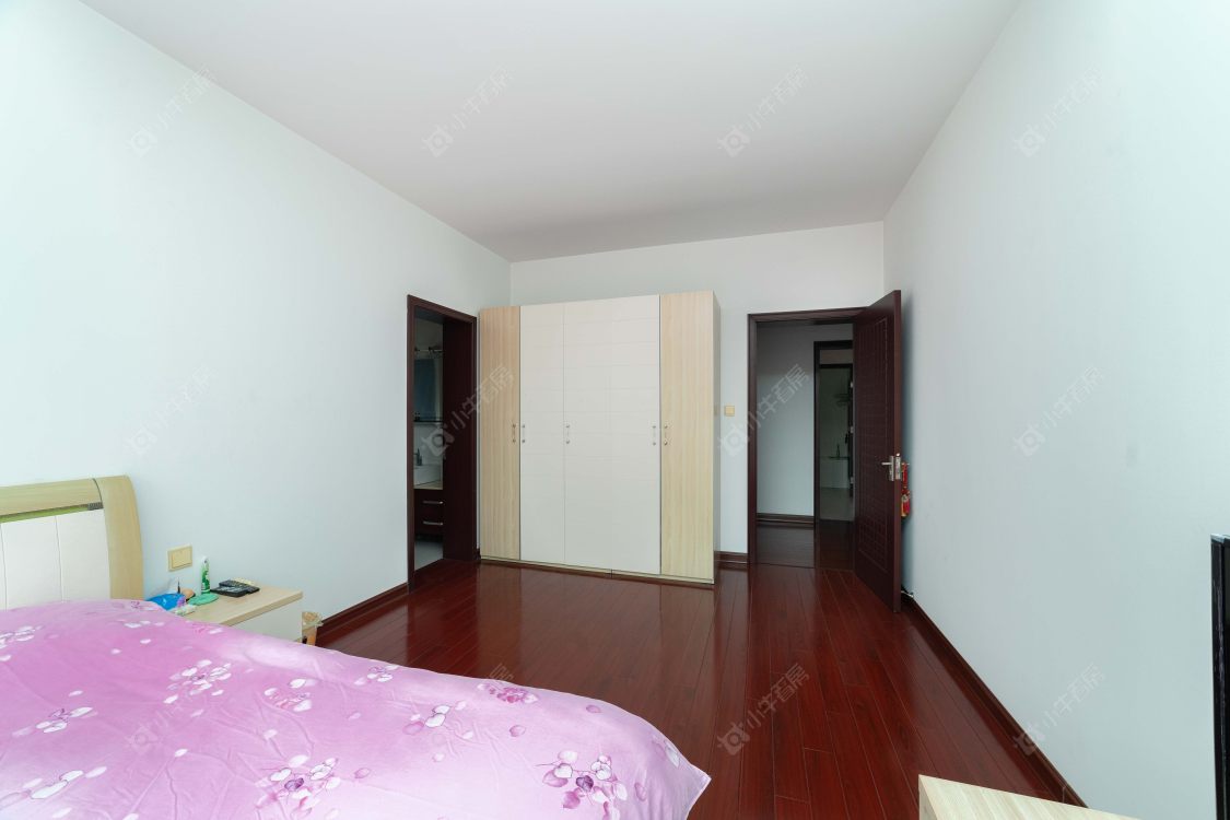 常州阳光明珠苑在售二手房源小区图_小牛看房