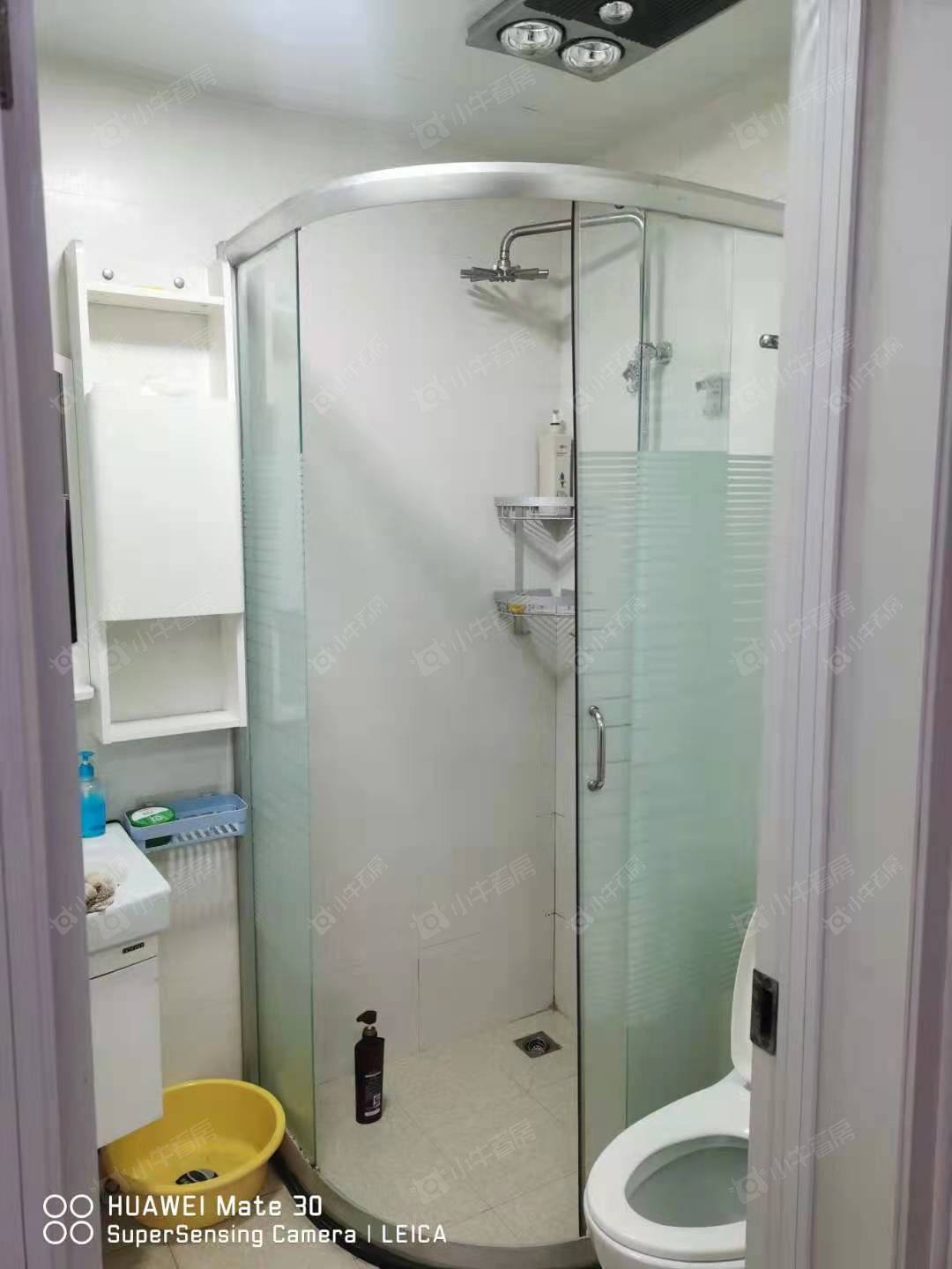 常州锦源大厦租房_锦源大厦1室1厅房源出租