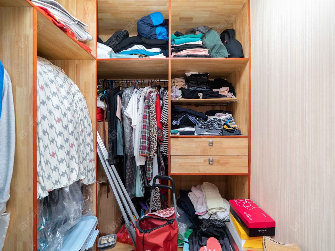 常州文渊居在售二手房源室内图_小牛看房