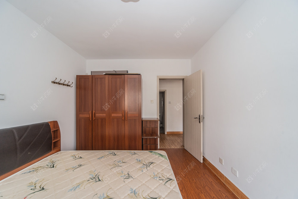 燕兴新村东区房源室内图 常州燕兴新村东区在售二手房源室内图_小牛看房