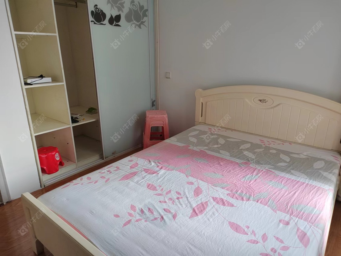 常州天隽峰在租房源_小牛看房