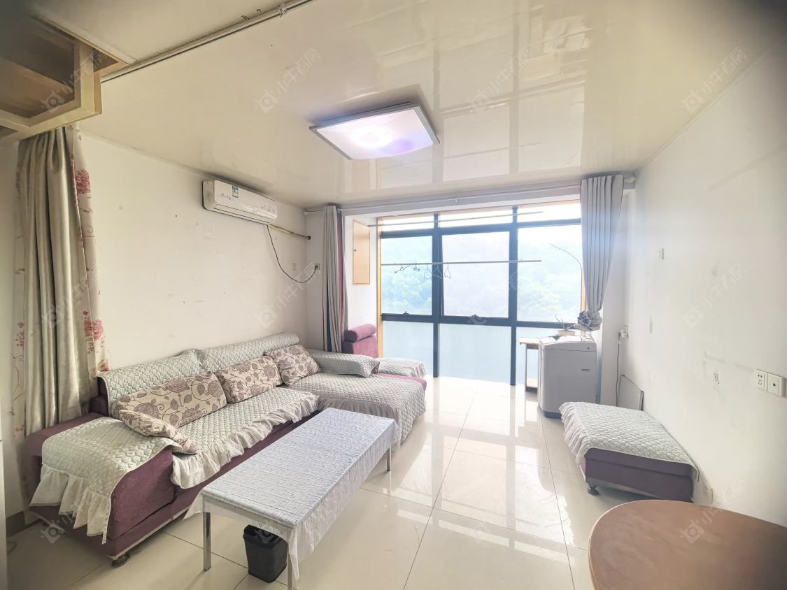 常州高力汽博城_公寓_小牛看房