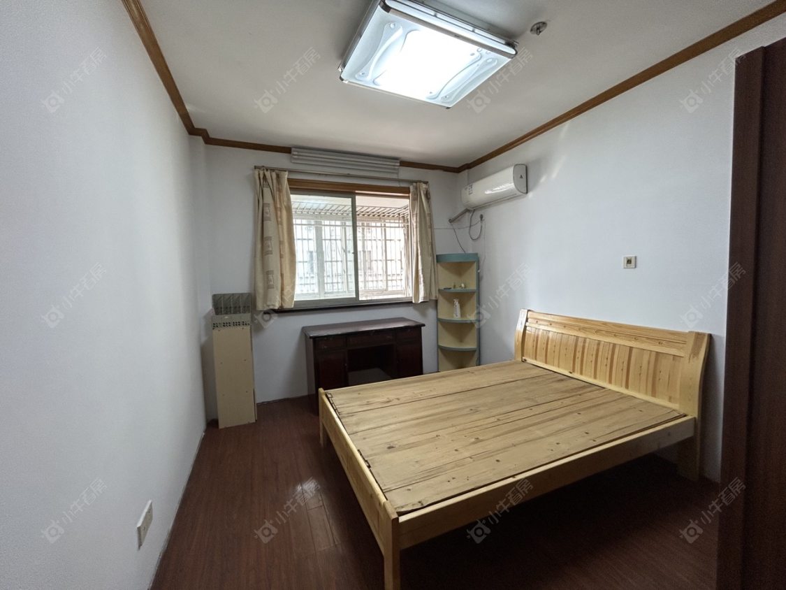 常州青司塘公房在租房源室内图_小牛看房