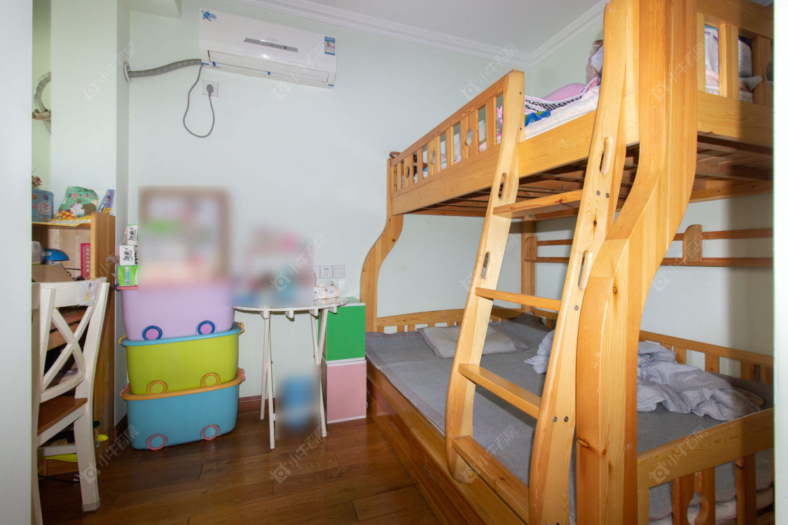 华润国际二期房源室内图 常州华润国际二期在售二手房源室内图_小牛看房