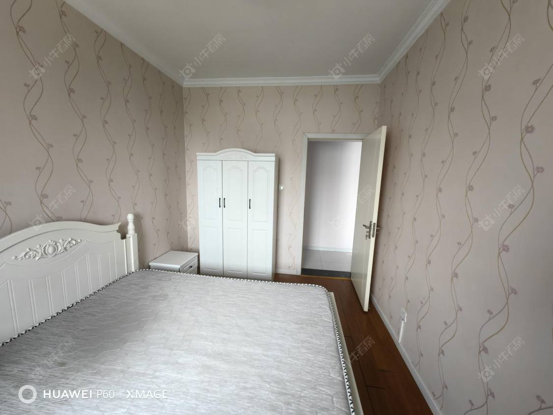 常州金新御园在租房源室内图_小牛看房