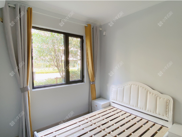 美的江山樾房源 常州美的江山樾在租房源_小牛看房