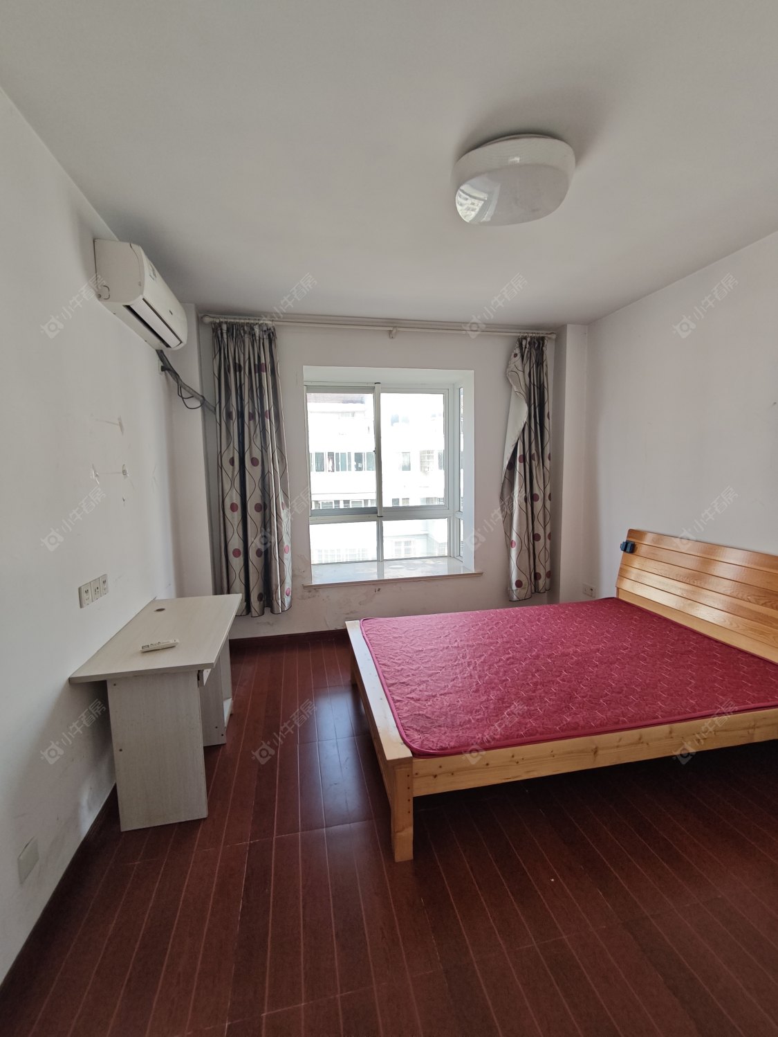 盘龙苑南区房源室内图 常州盘龙苑南区在租房源室内图_小牛看房