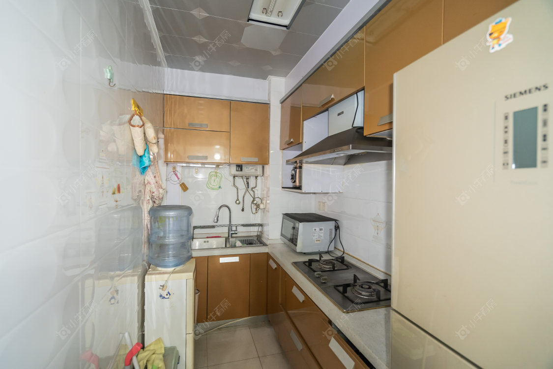 常州怡康机电广场在售二手房_小牛看房