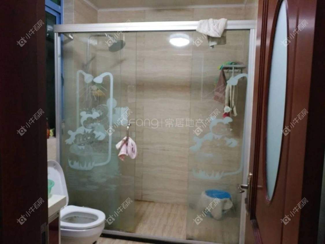 常州府琛花园租房_府琛花园3室2厅房源出租