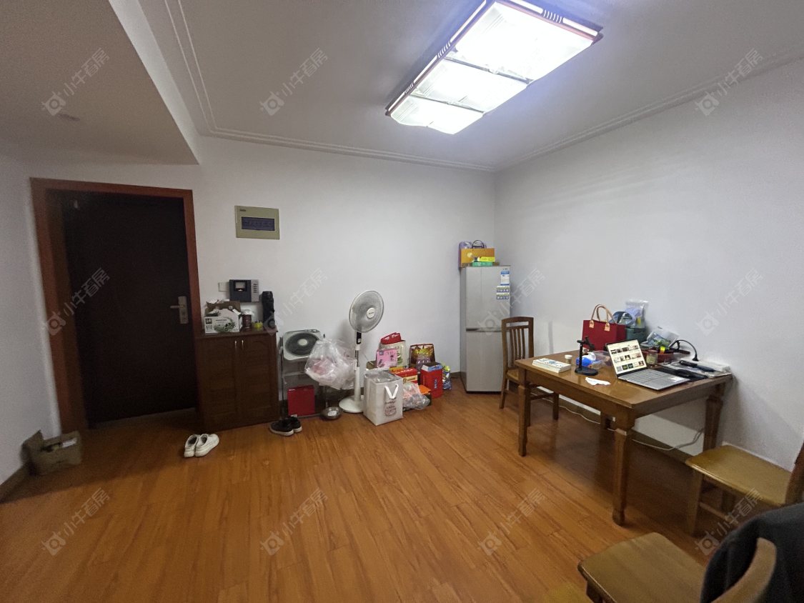 常州文渊居租房_文渊居2室2厅房源出租