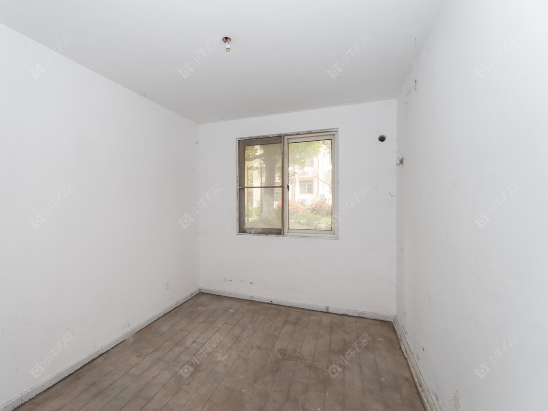 常州香格里拉山庄在售二手房源室内图_小牛看房