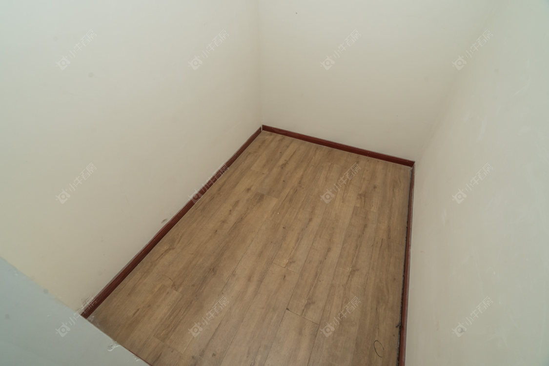 常州月馨苑在售二手房源室内图_小牛看房