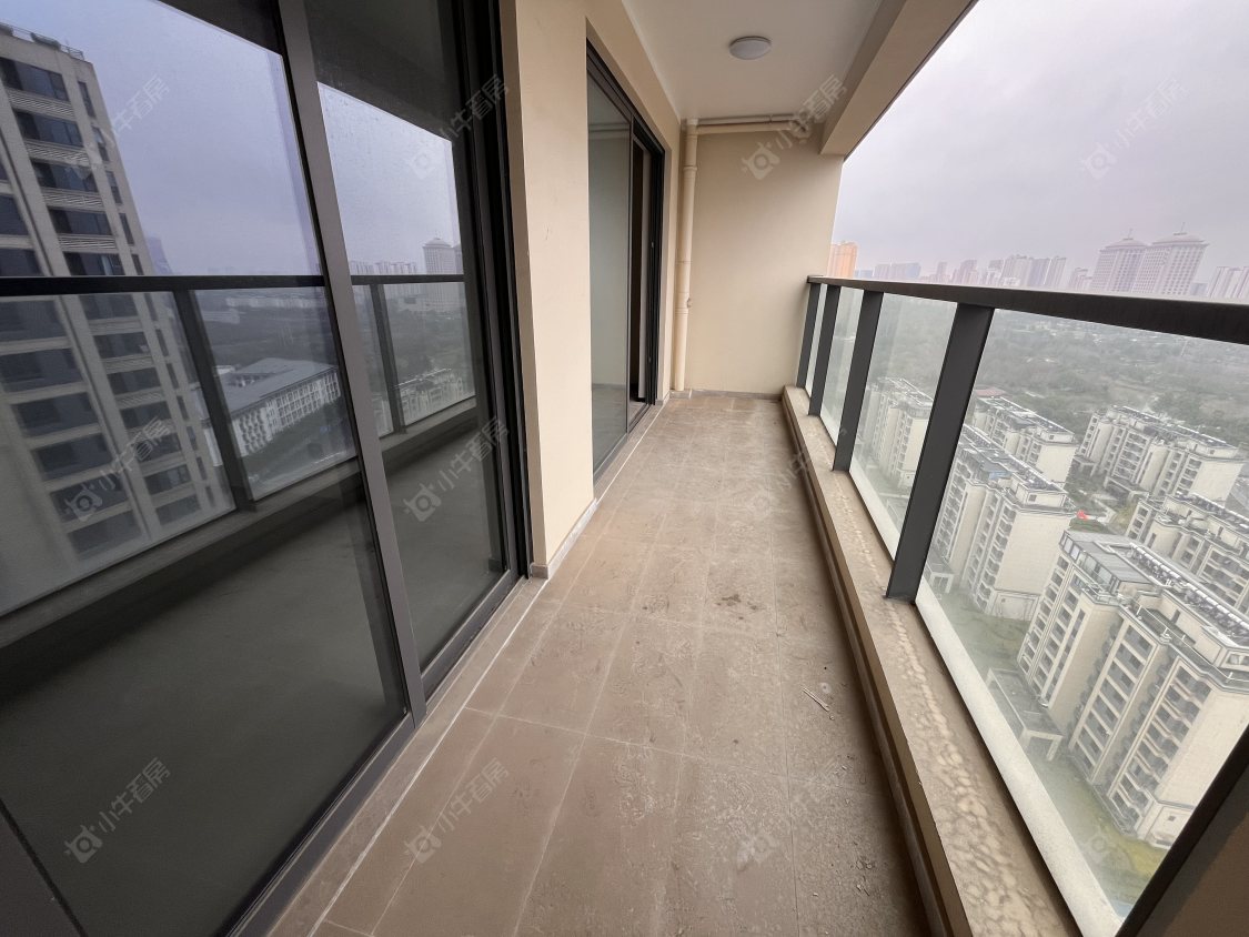 美的世茂云筑房源 常州美的世茂云筑在租房源_小牛看房