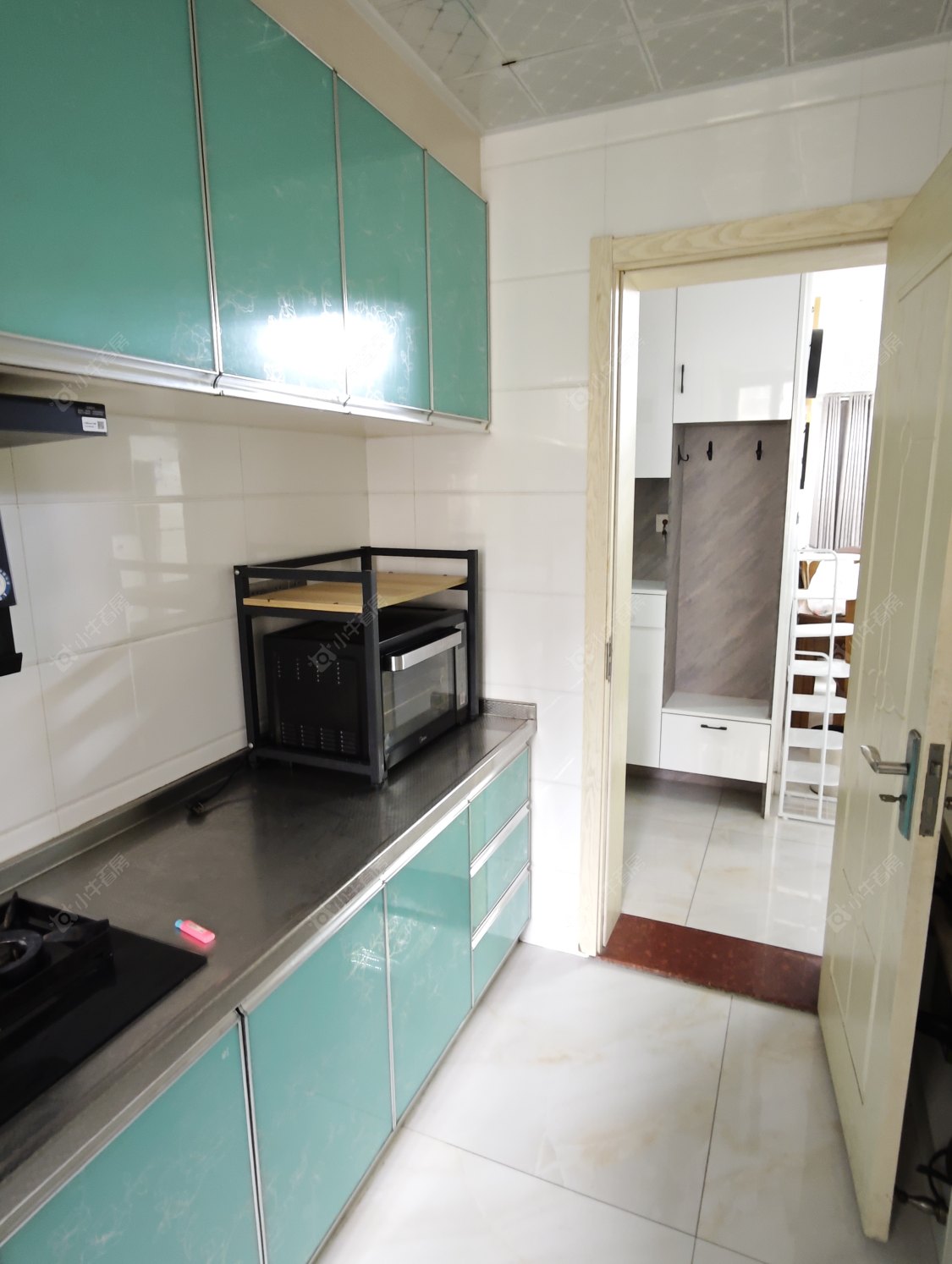 中海凤凰熙岸房源 常州中海凤凰熙岸在租房源_小牛看房