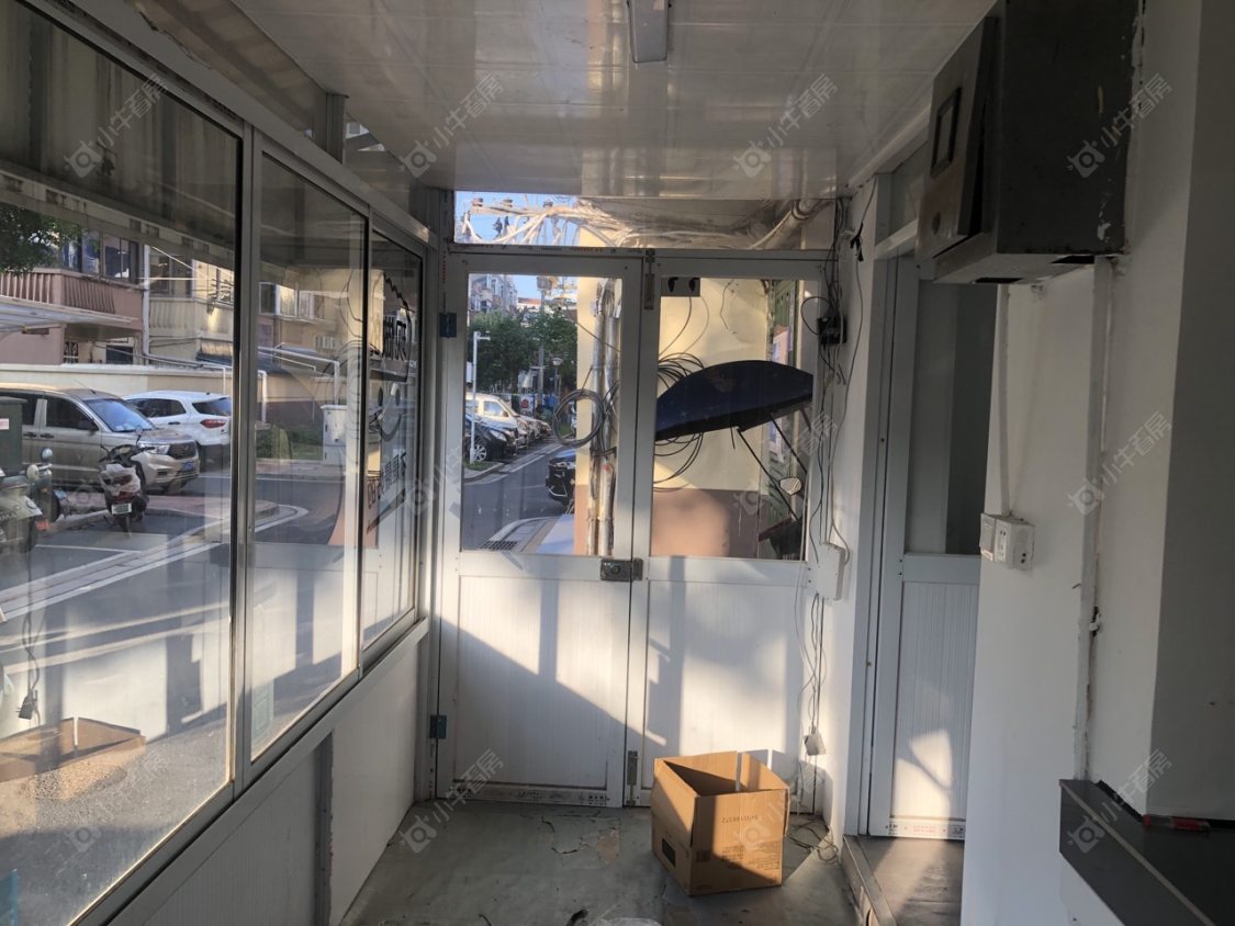 勤业新村房源室内图 常州勤业新村在租房源室内图_小牛看房