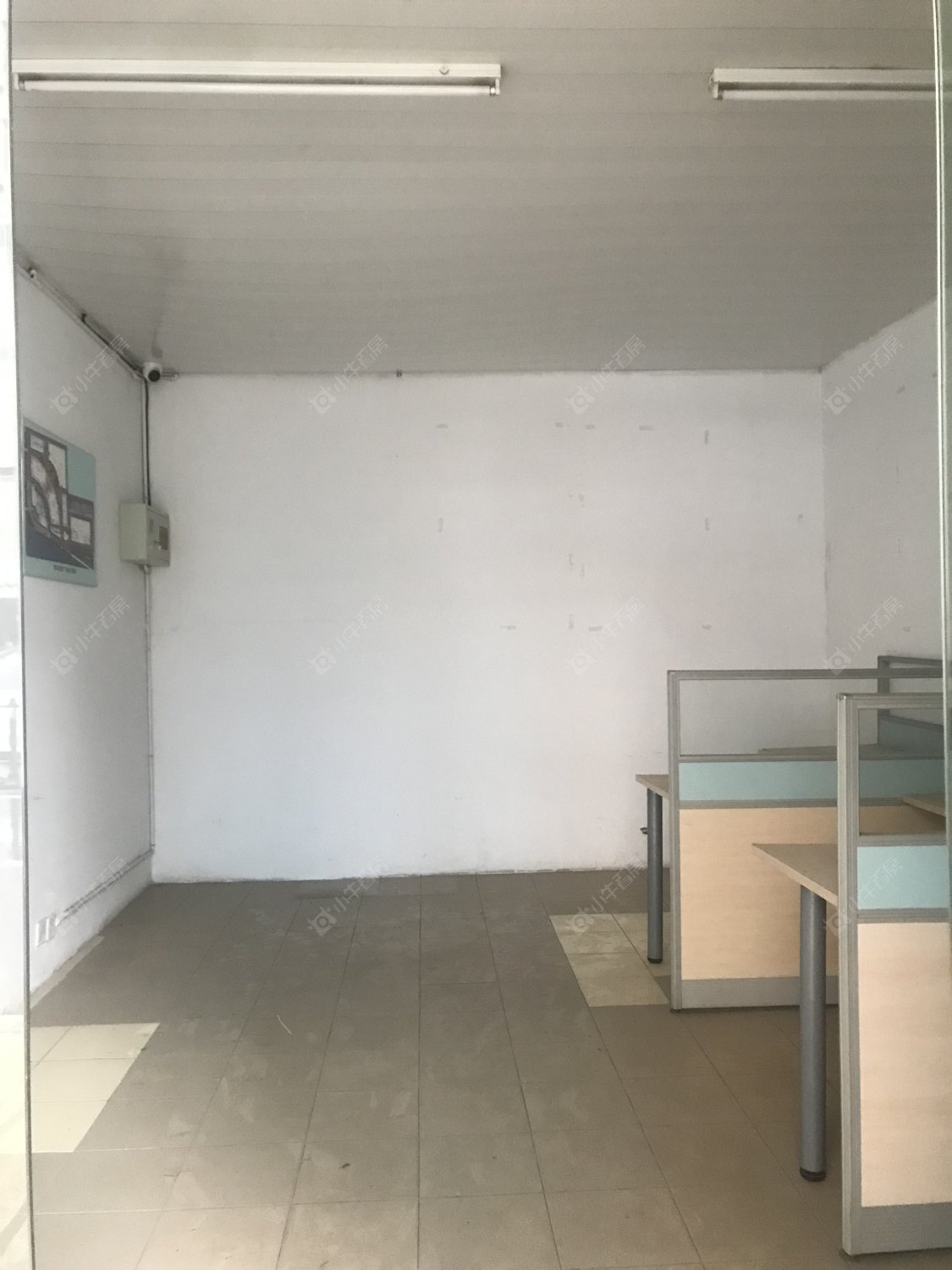 常州南洋广场在租房源_小牛看房