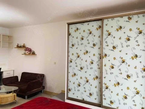 常州新城蓝钻苑东区在租房源室内图_小牛看房