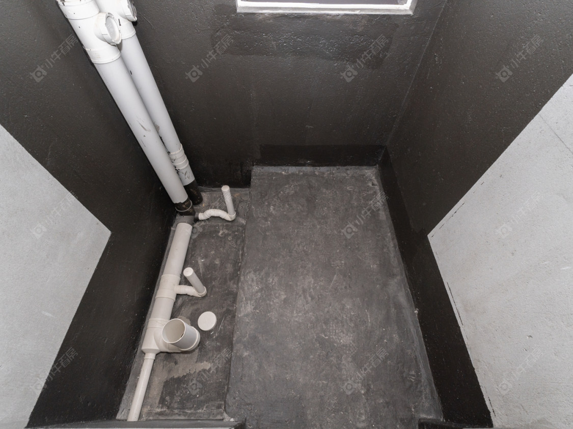 路劲誉湖湾房源室内图 常州路劲誉湖湾在售二手房源室内图_小牛看房