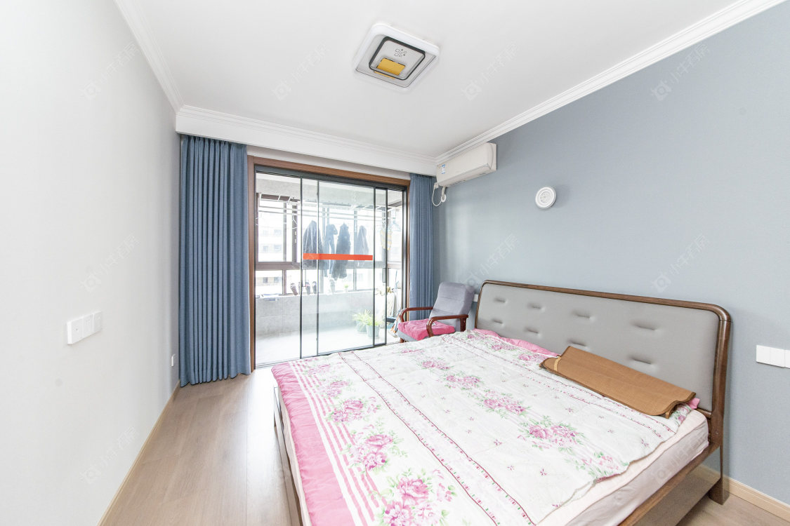 常州美的国宾府在售二手房_小牛看房