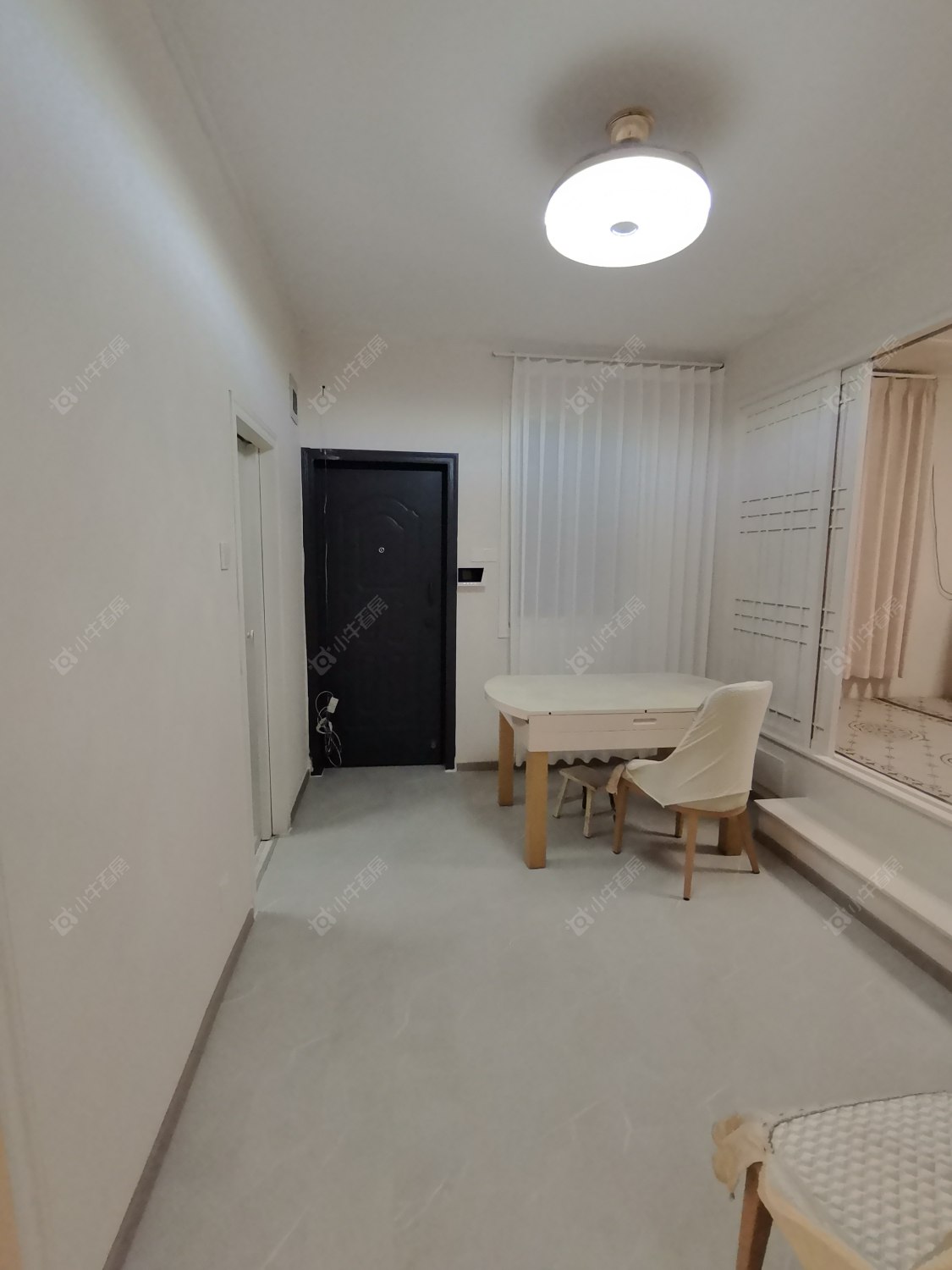 常州东横街租房_小牛看房