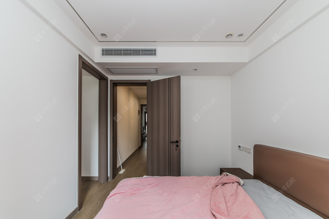 常州百兴澜庭在售二手房房源室内图_小牛看房