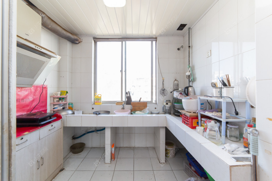 常州怡景名园在售二手房源室内图_小牛看房