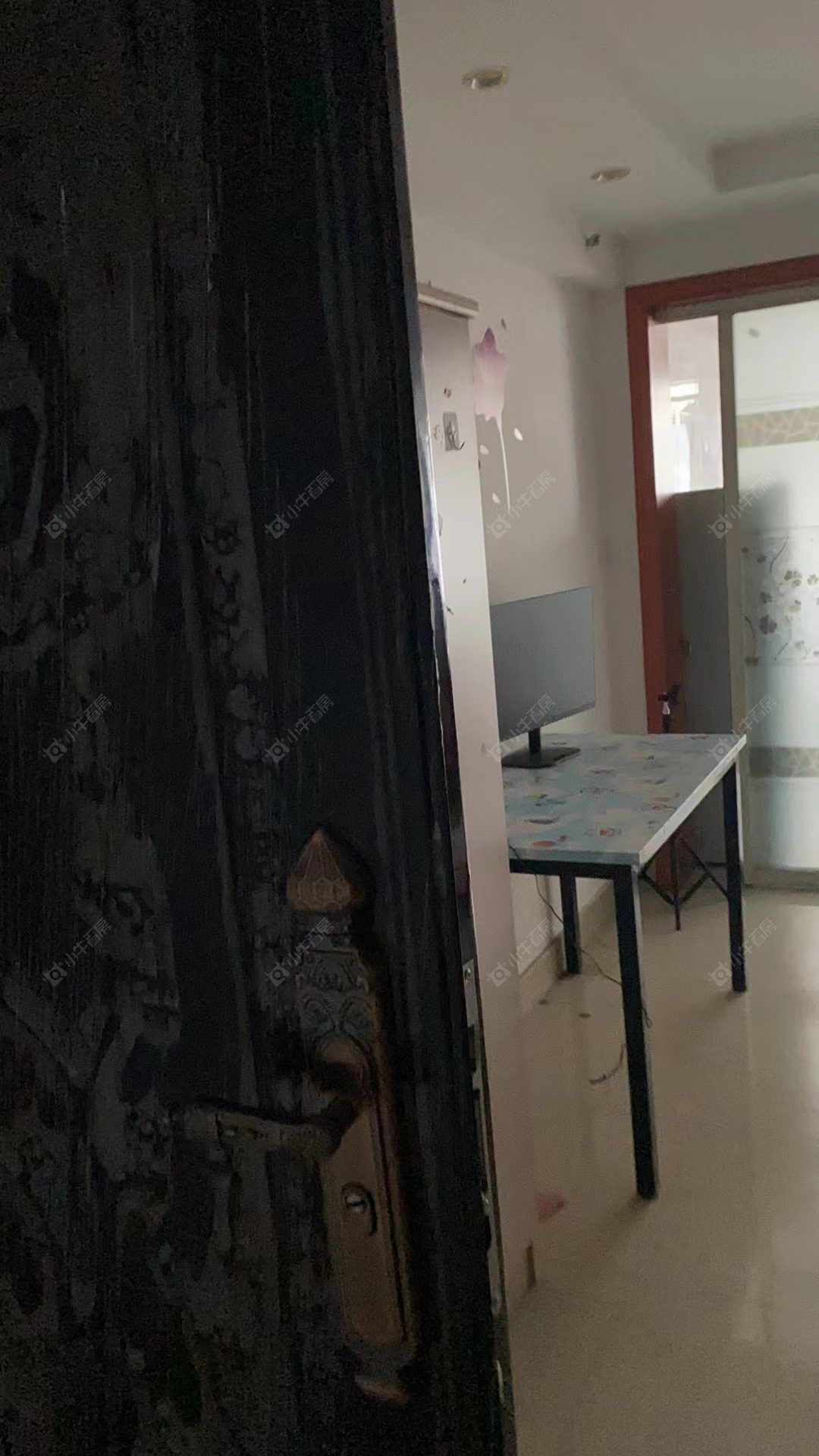 常州银河湾电脑城在租房源_小牛看房