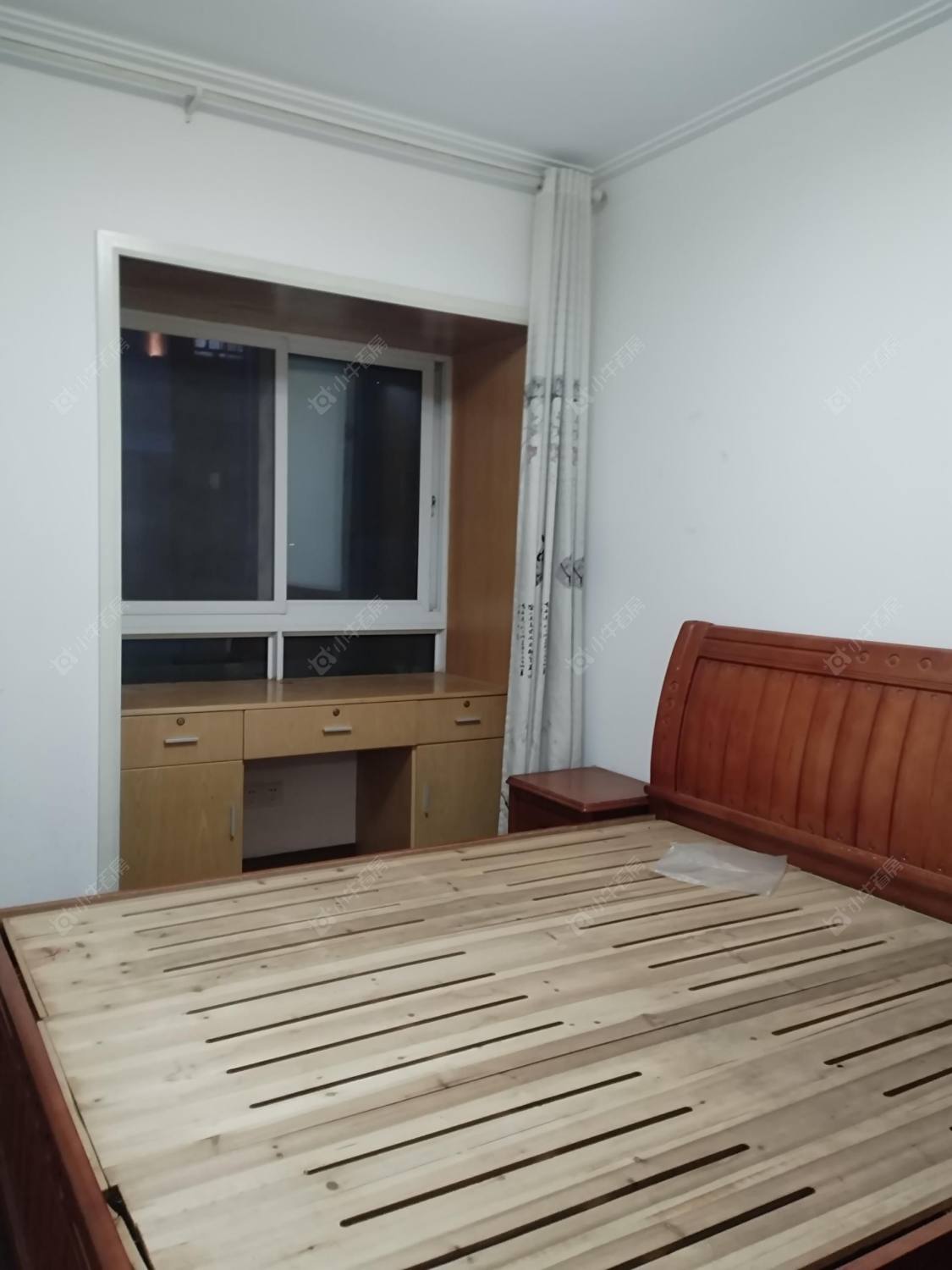 常州东方福郡在租房源室内图_小牛看房