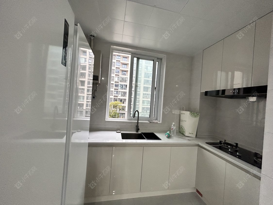 天奕云著房源室内图 常州天奕云著在租房源室内图_小牛看房