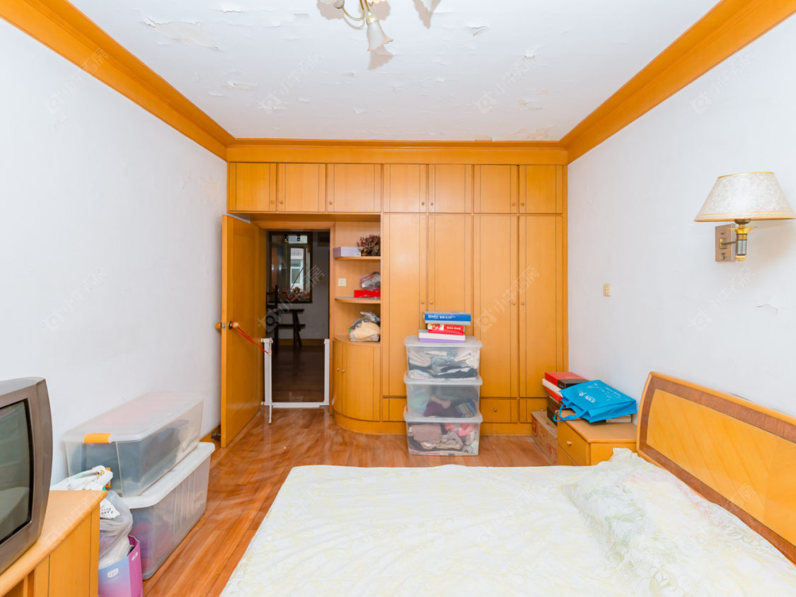 常州天皇堂弄在售二手房源室内图_小牛看房