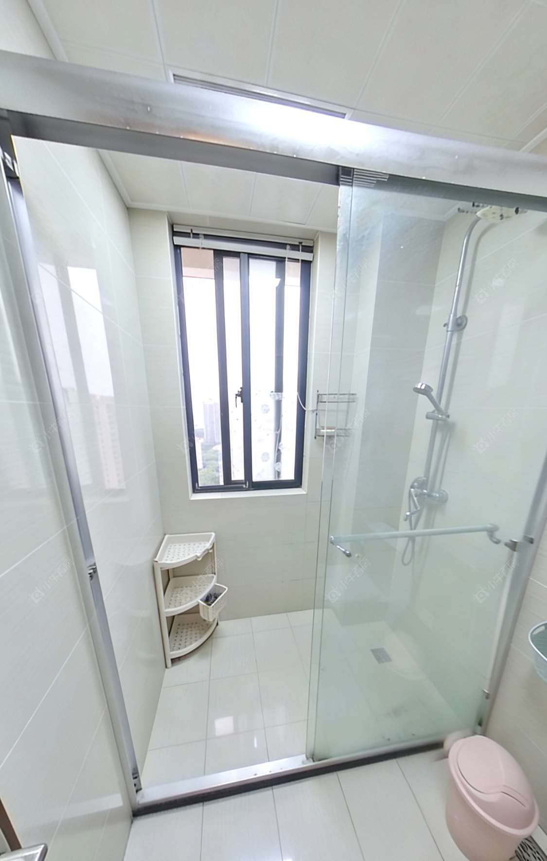 阳光龙庭房源 常州阳光龙庭在租房源_小牛看房