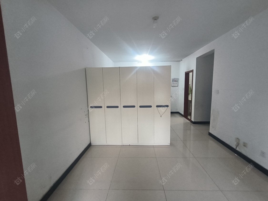 常州百馨西苑四期租房_小牛看房