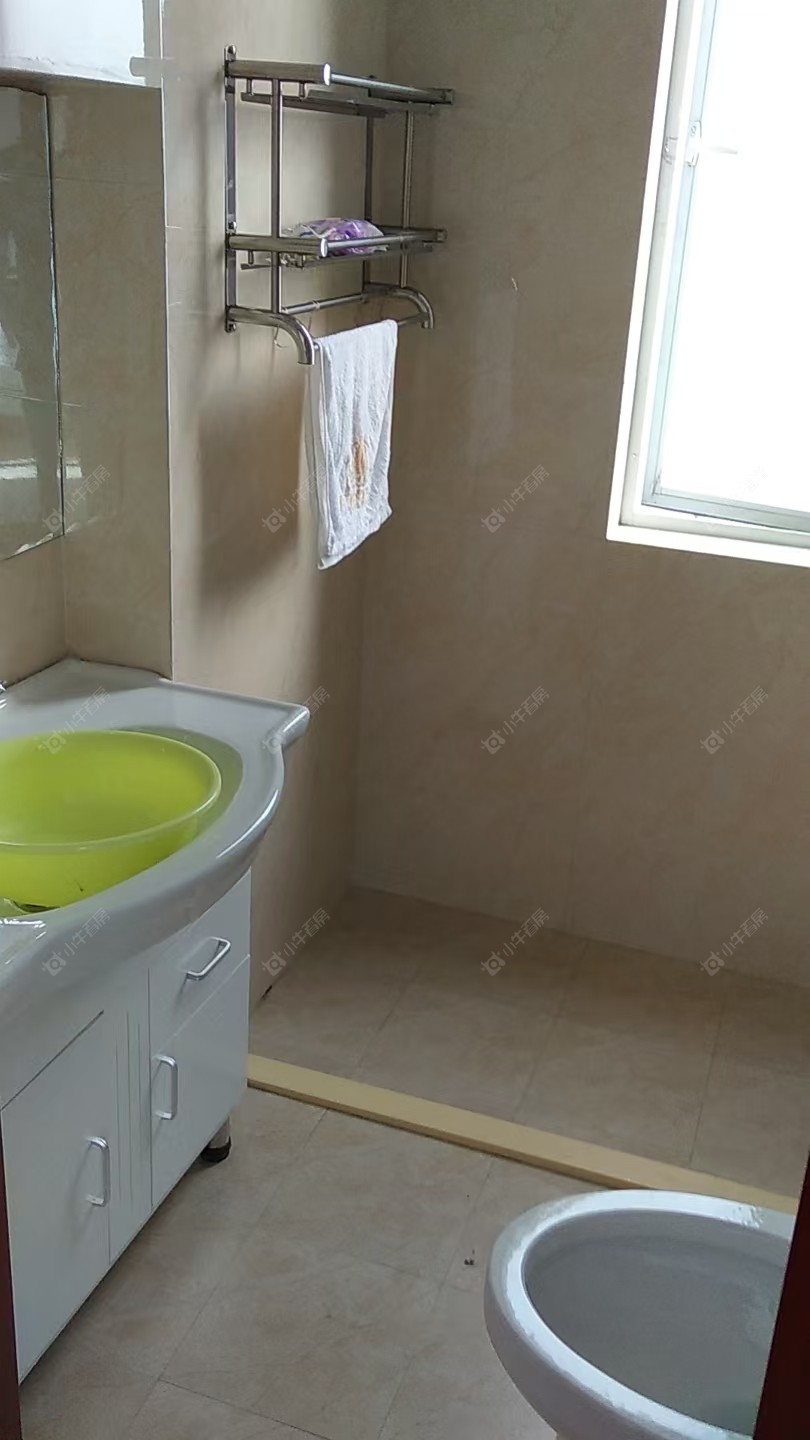 常州留芳路在租房源_小牛看房